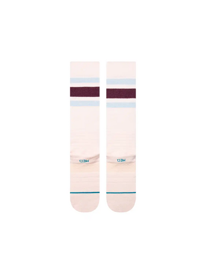 BOYD MID WOOL SNOW