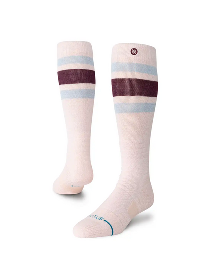 BOYD MID WOOL SNOW