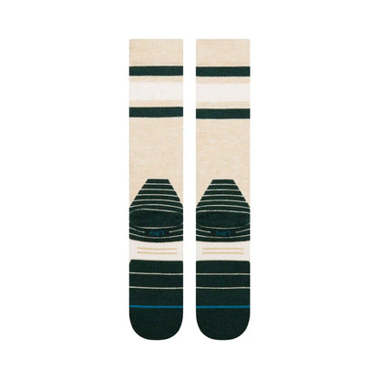 BOYD MID WOOL SNOW