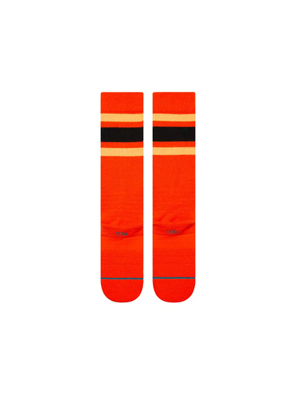 BOYD MID WOOL SNOW