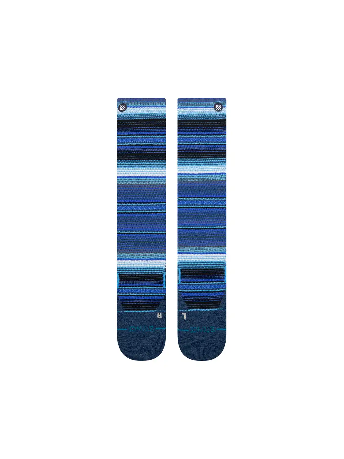 CURREN MID WOOL SNOW