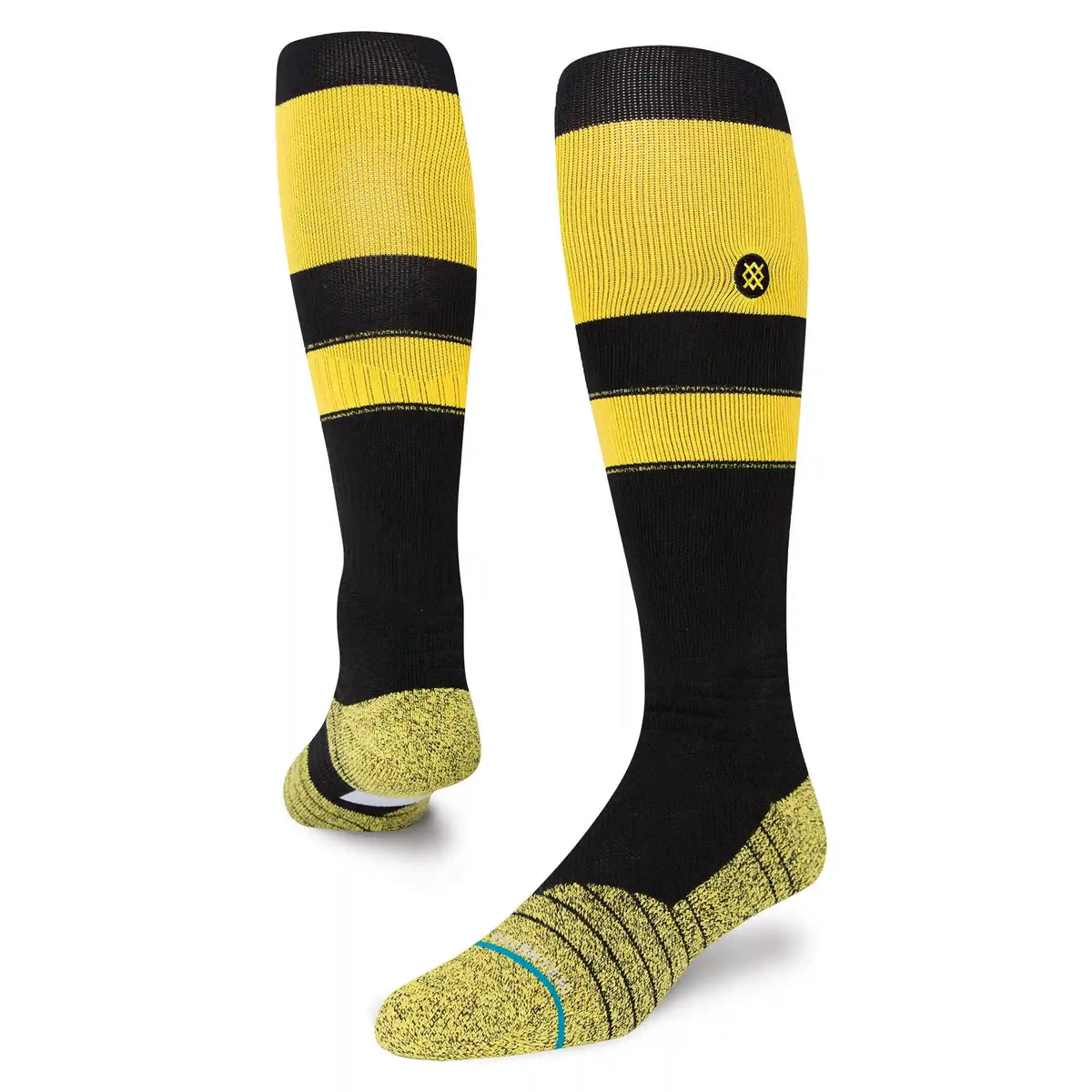 STRIPES OTC 2023