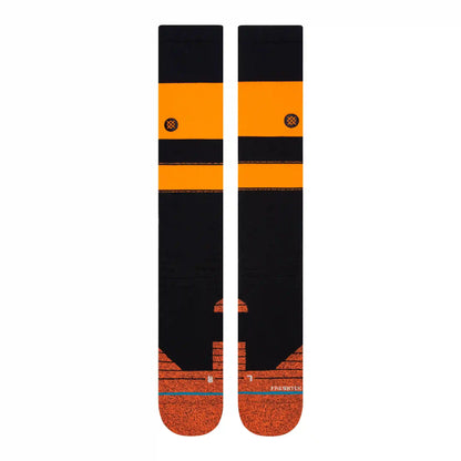 STRIPES OTC 2023