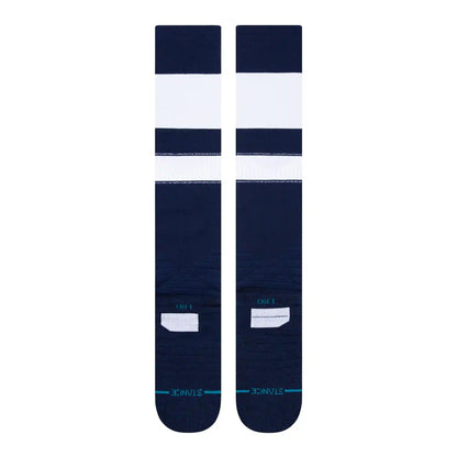 STRIPES OTC 2023