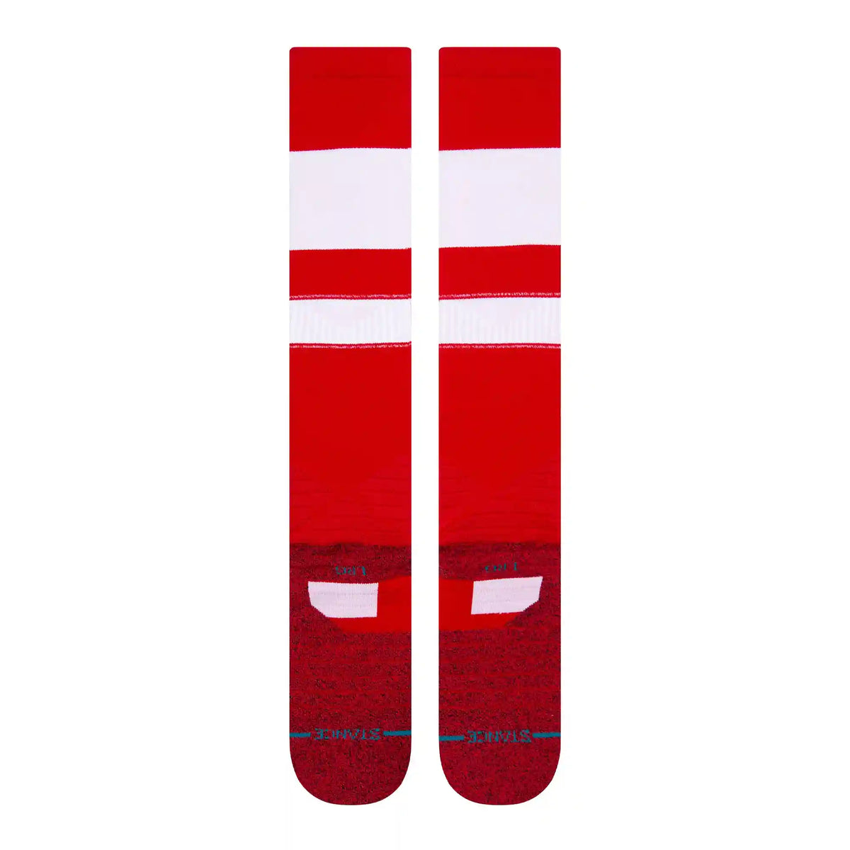 STRIPES OTC 2023