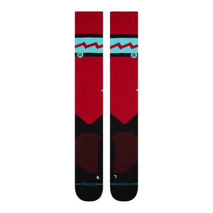 AZ DIAMONDBACKS OTC