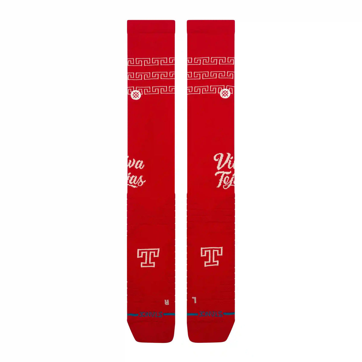 TEX TS OTC 26