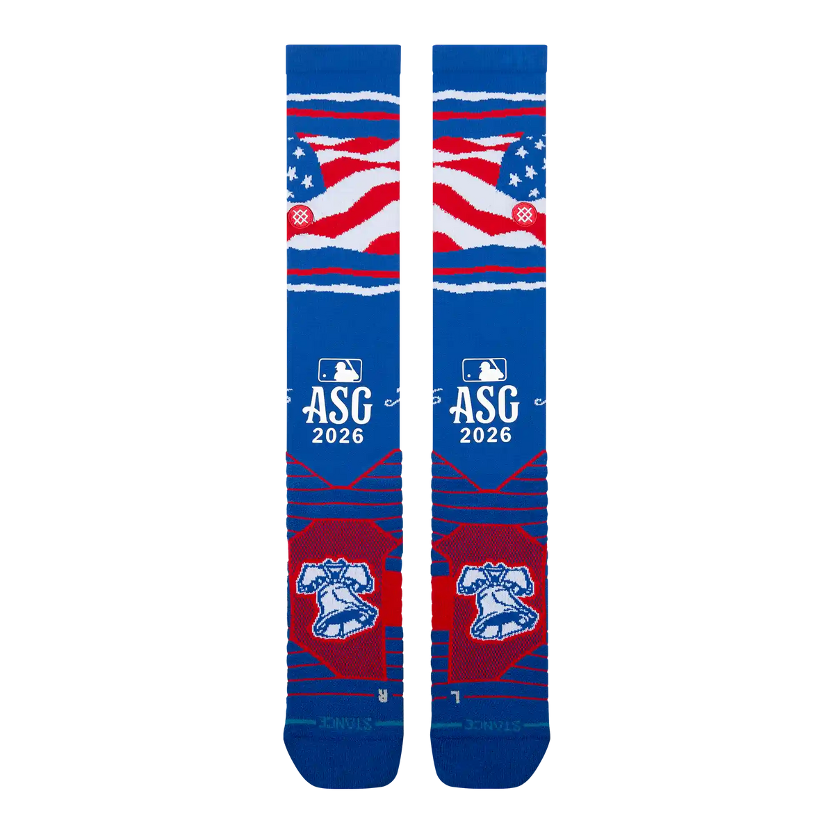 ASG OTC 2026