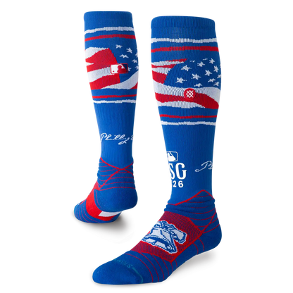 ASG OTC 2026