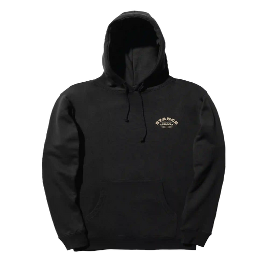 OUTFITTERS PO