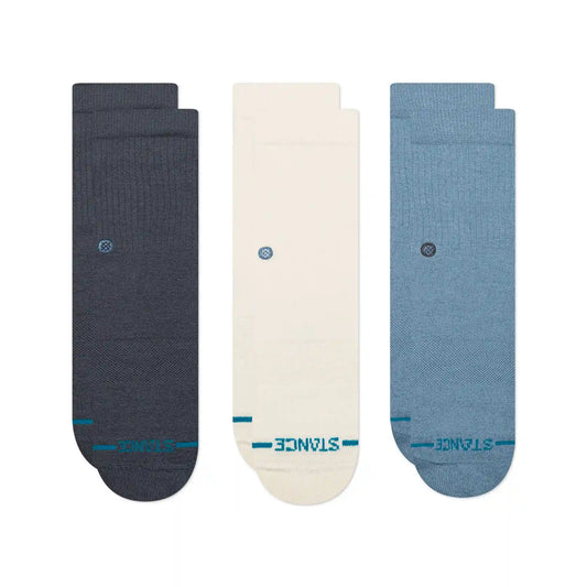 ICON ST KIDS 3 PACK
