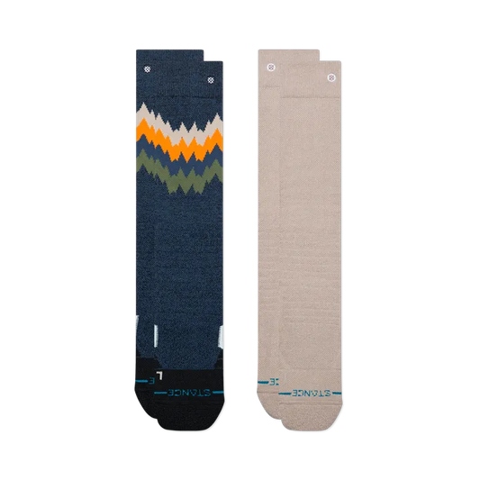 KIDS THOMPSON MID POLY 2 PACK