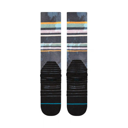 KIDS BRONG MID POLY