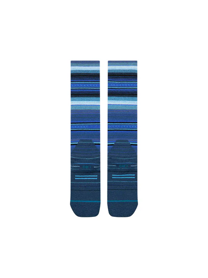 KIDS CURREN ST MID WOOL SNOW