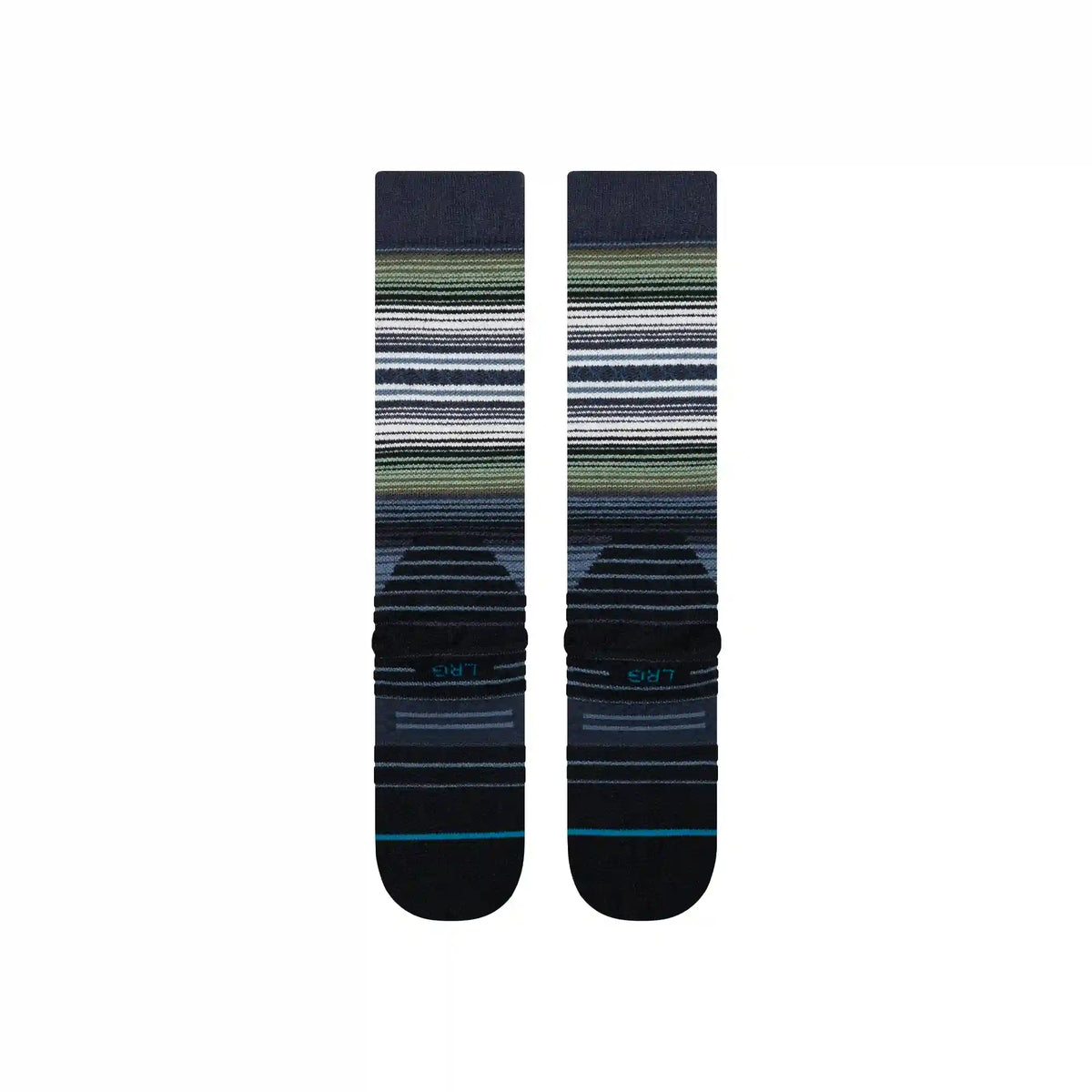 KIDS CURREN ST MID WOOL SNOW