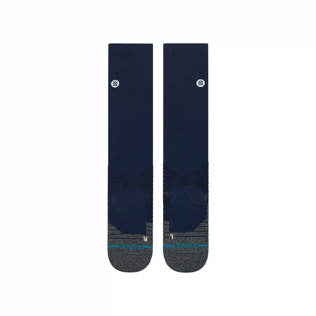 KIDS DIAMOND PRO OTC