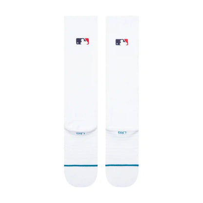 KIDS DIAMOND PRO OTC