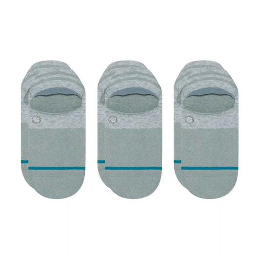 GAMUT 2 3 PACK
