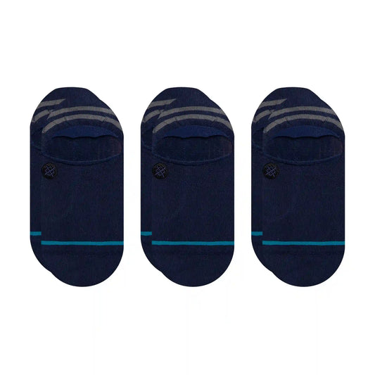 GAMUT 2 3 PACK