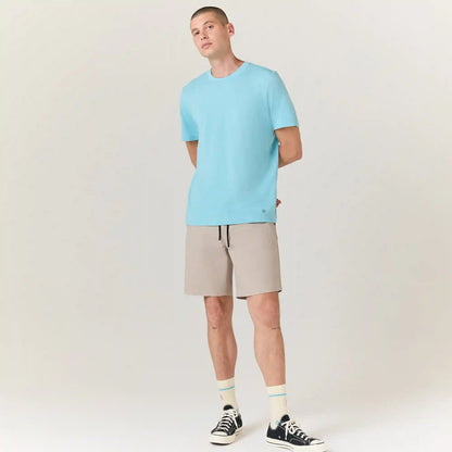 PREMIERE TEE