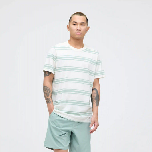 PREMIERE TEE