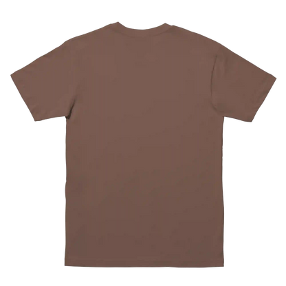 ALL DAY TEE