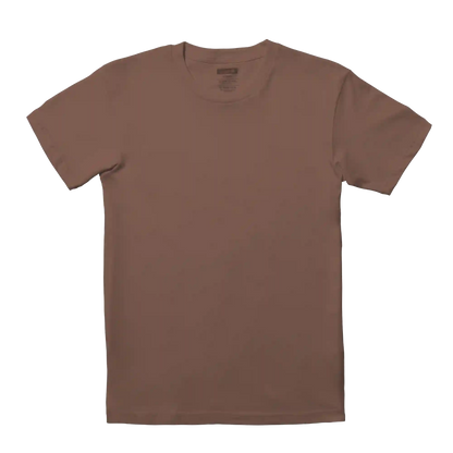 ALL DAY TEE