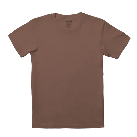 ALL DAY TEE