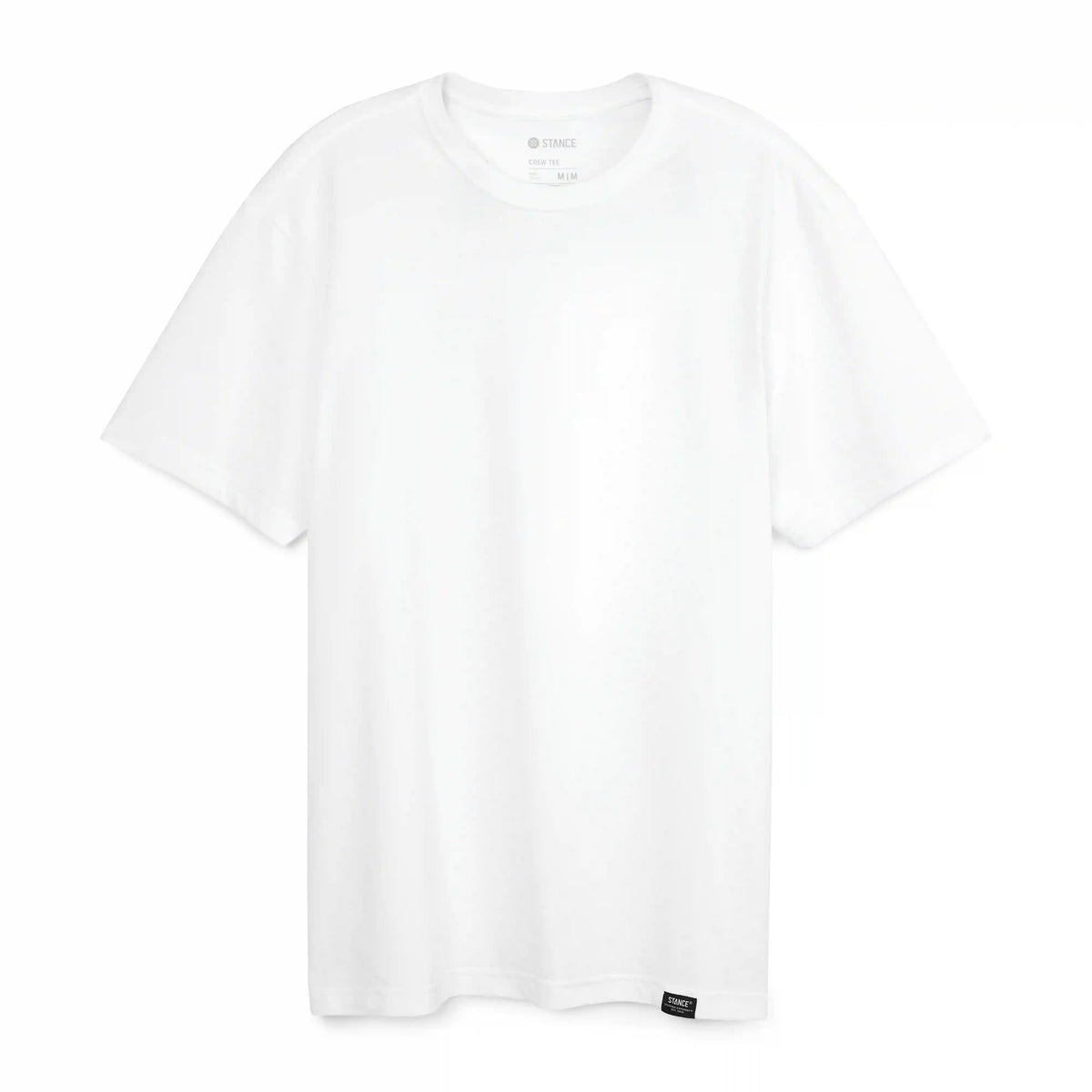 ALL DAY TEE