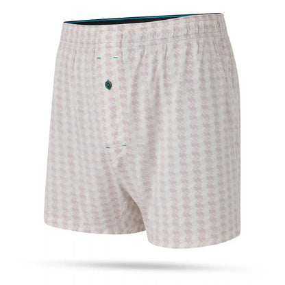 S TOOTH BOXER