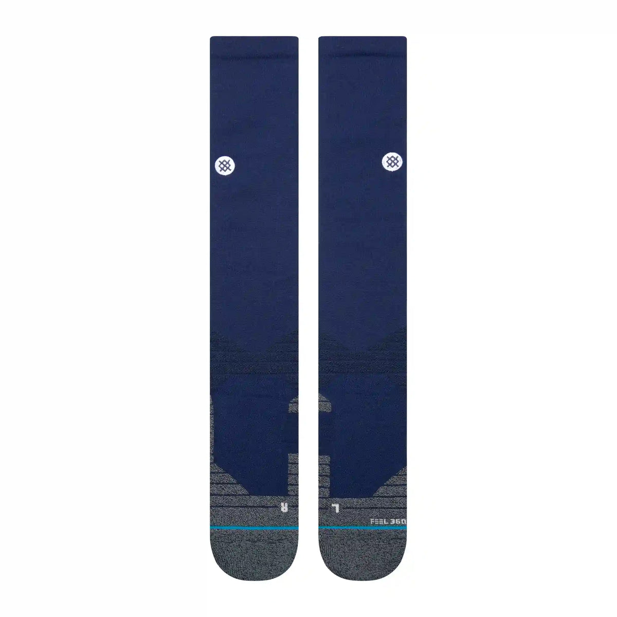 DIAMOND PRO OTC