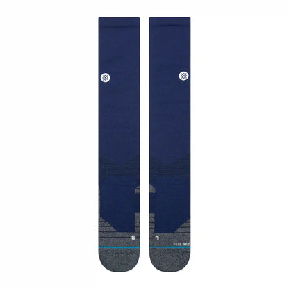 DIAMOND PRO OTC