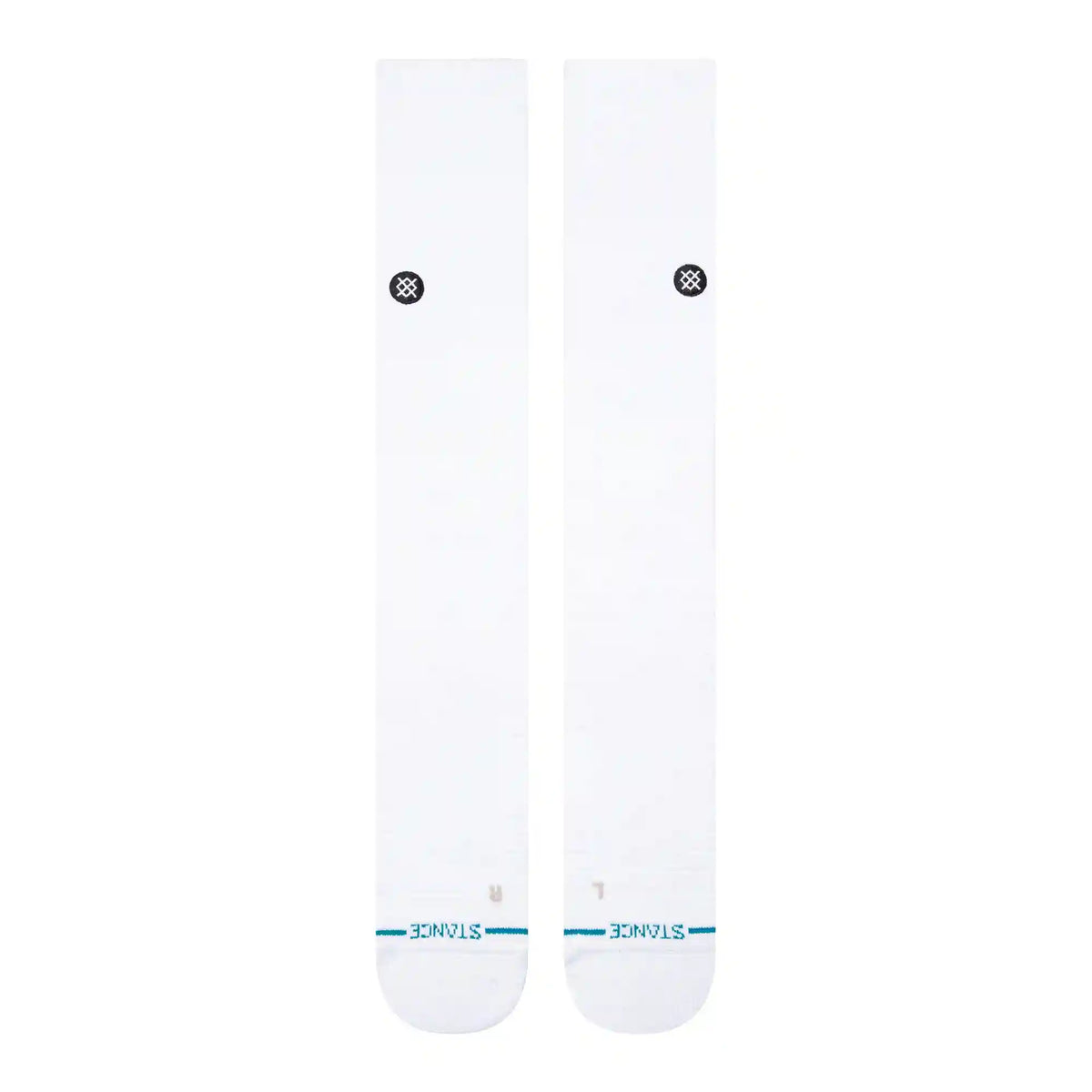 DIAMOND PRO OTC