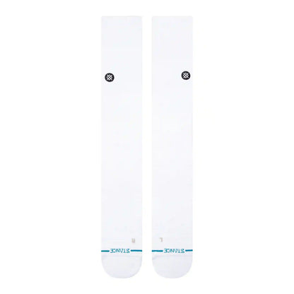 DIAMOND PRO OTC