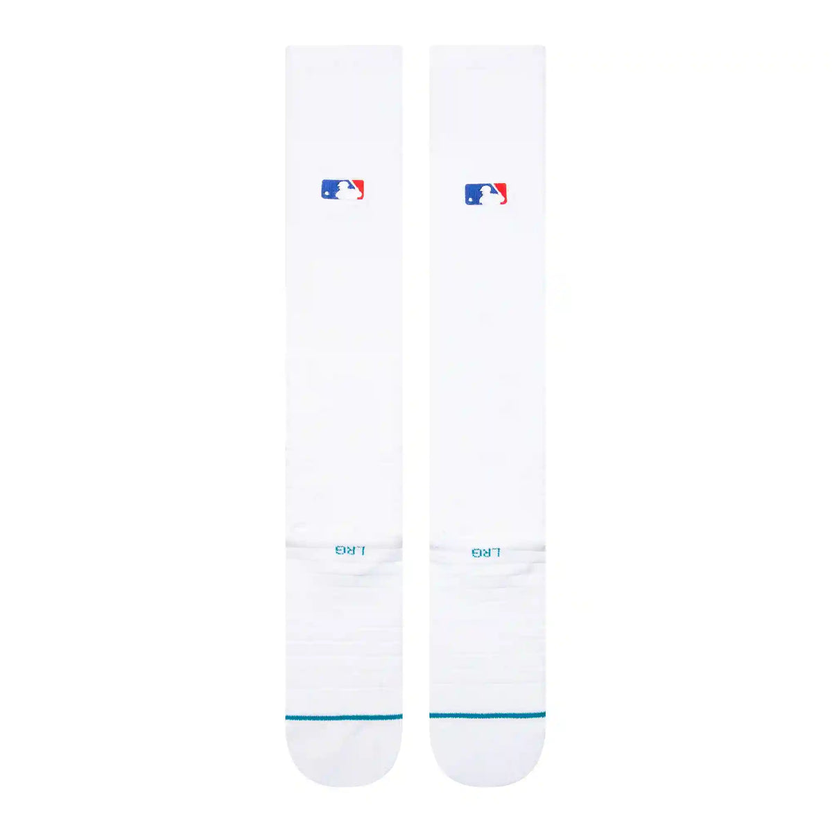 DIAMOND PRO OTC