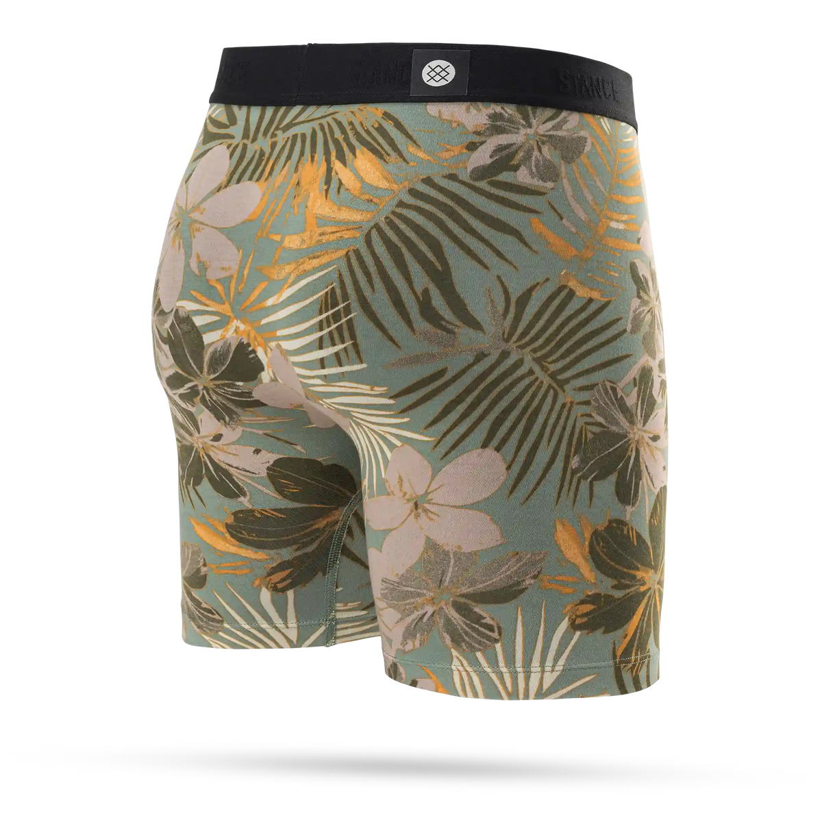POIPU BOXER BRIEF