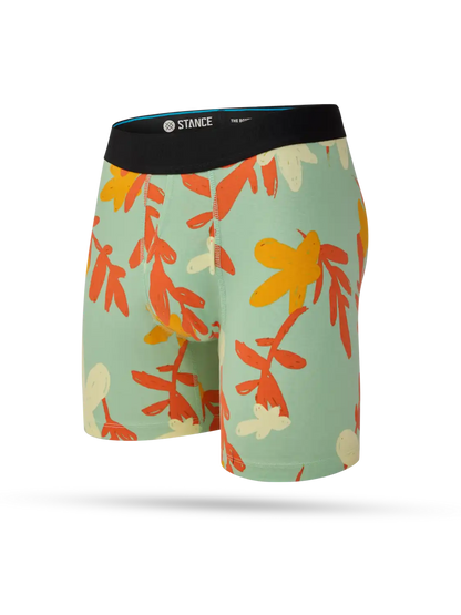 PARADISE BOXER BRIEF