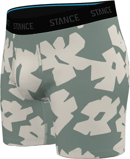 PAPER FLORAL WHOLESTER