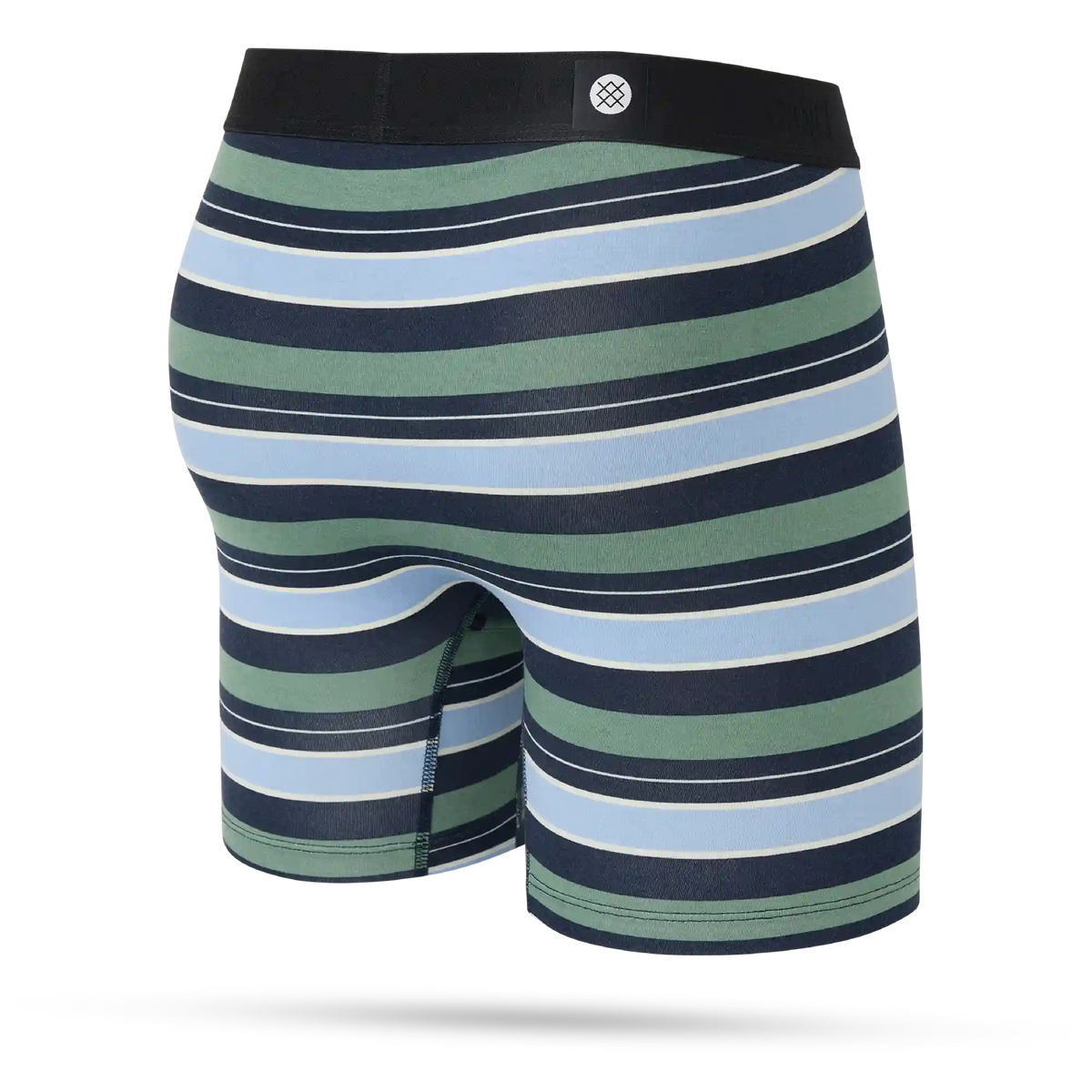 STRIPED DELIGHT WHOLESTER