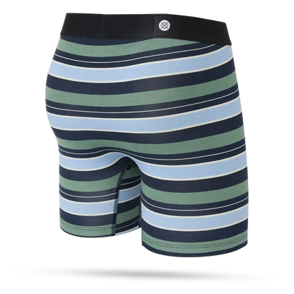 STRIPED DELIGHT WHOLESTER