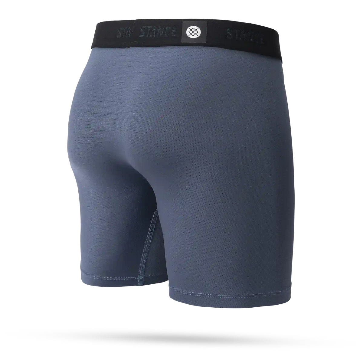 NAVY PERFORMANCE WHOLESTER