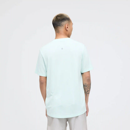 FRAGMENT 2.0 SS TEE