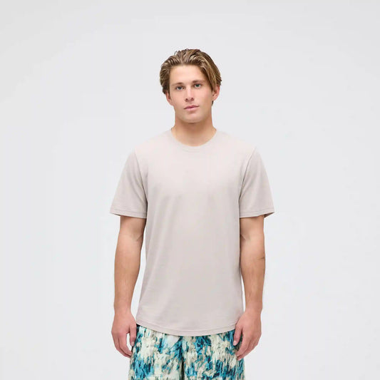 FRAGMENT 2.0 SS TEE