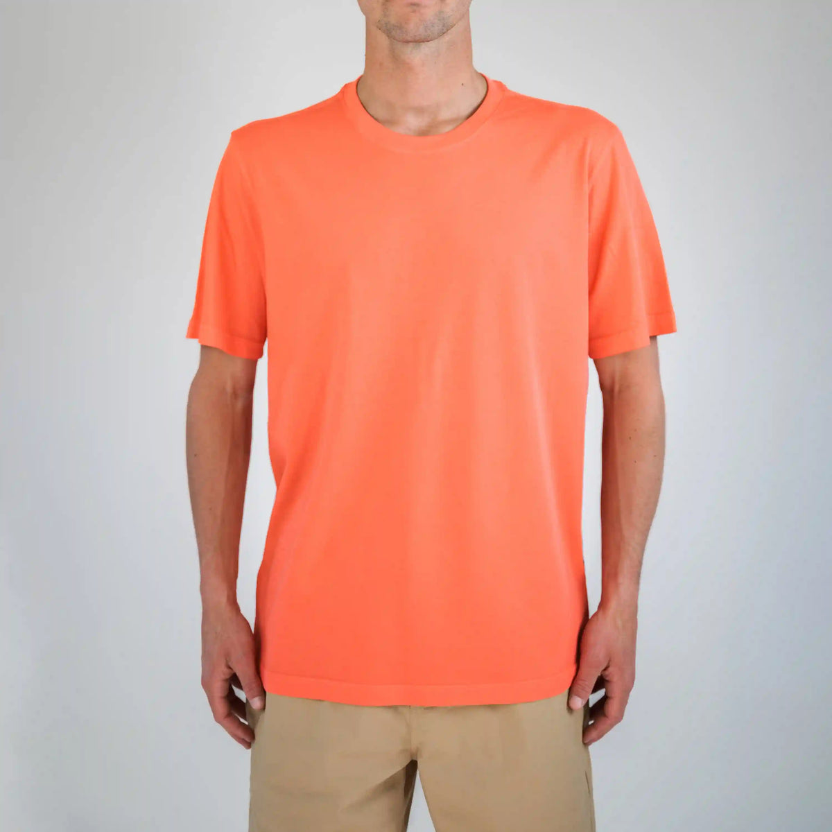 STUDIO TEE