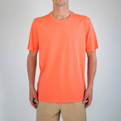 STUDIO TEE