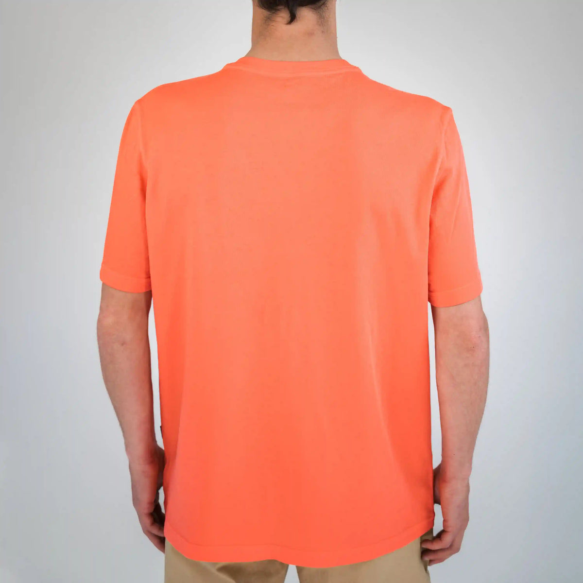 STUDIO TEE