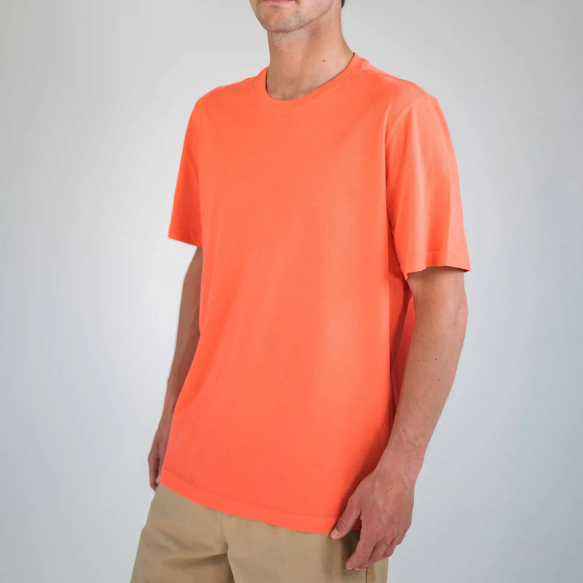 STUDIO TEE