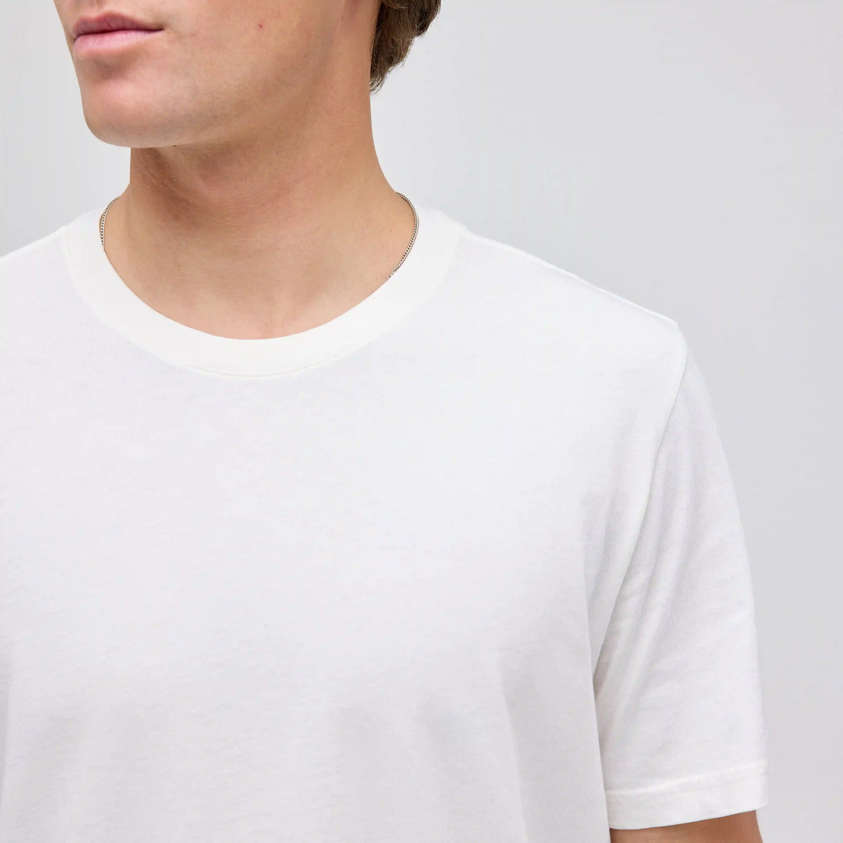 STUDIO TEE