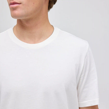 STUDIO TEE