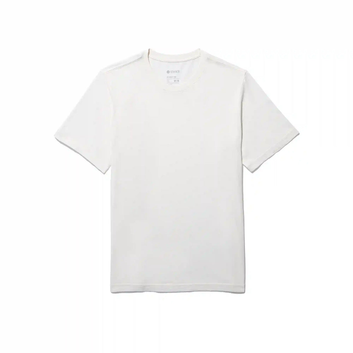 STUDIO TEE